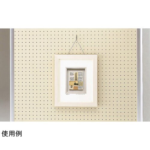 エクスポ 本体 エクスポ(展示パネル)