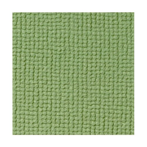 エクスポ 本体 エクスポ(展示パネル)