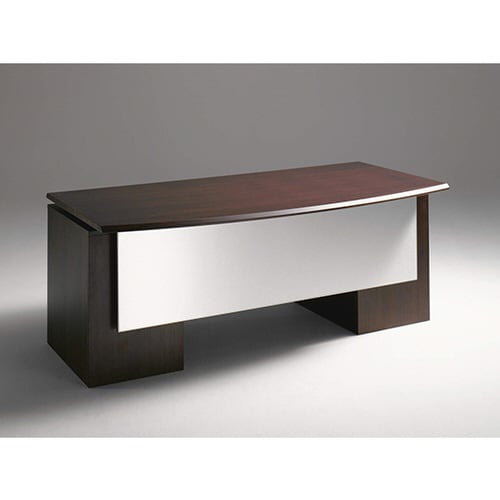 両袖机 ジェネラ レジーナ