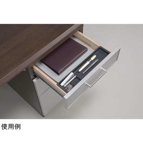 両袖机 ジェネラ レジーナ