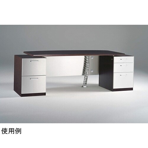 両袖机 ジェネラ レジーナ