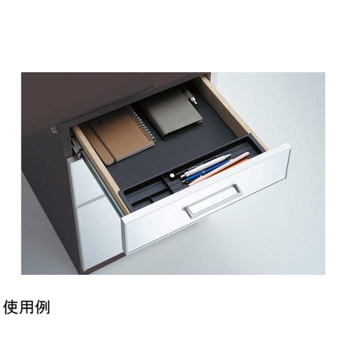 両袖机 ジェネラ レジーナ