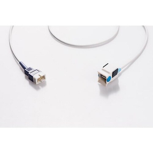 リユーザブルセンサ NV103−01XP