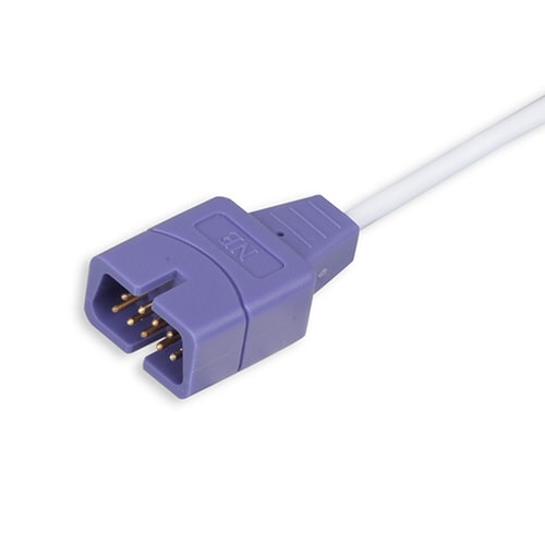 ディスポセンサ NF533−01XP