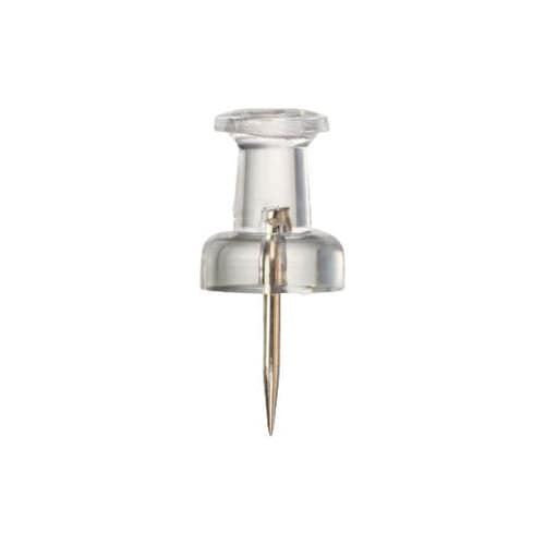 カラーピンチェス型