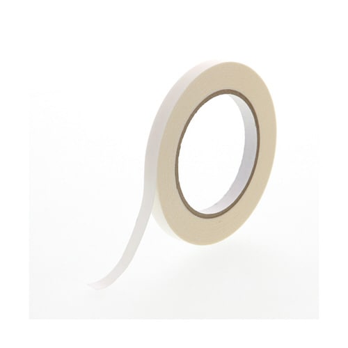 強粘着両面テープ 10×20