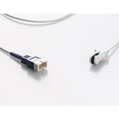 リユーザブルセンサ NV903−01XP