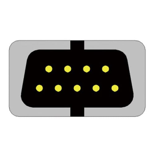 リユーザブルセンサ NV903−01XP