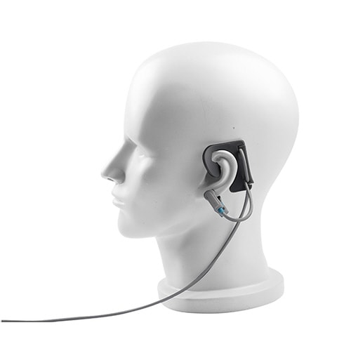 リユーザブルセンサ NV903−01XP