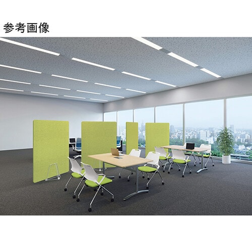 テーブルCO−MT189B−NS