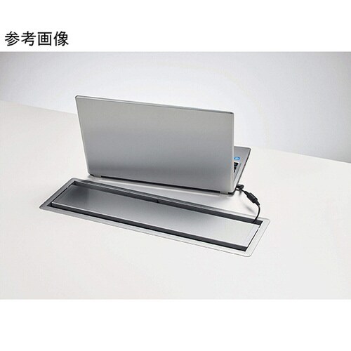 テーブルCO−MT189B−NS