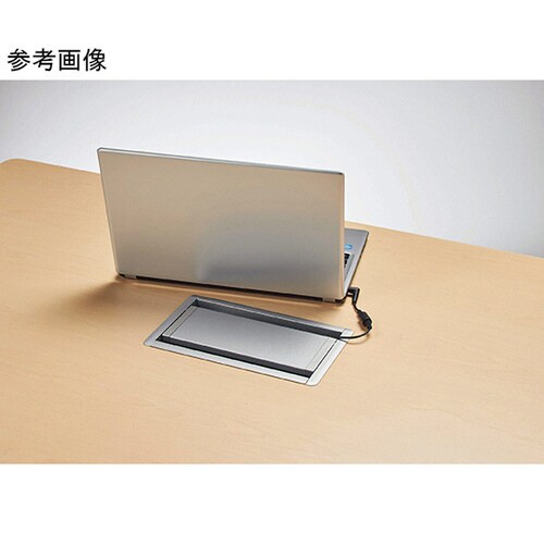 テーブルCO−MT189B−NS