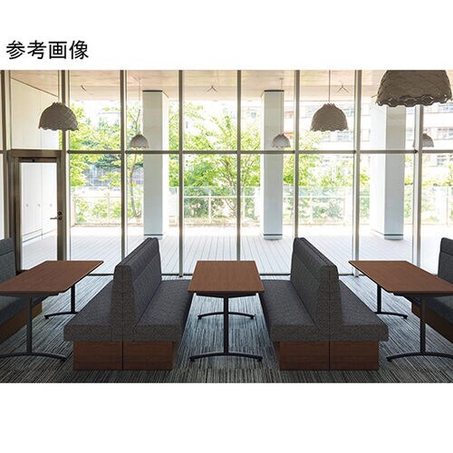 テーブルCO−MT189B−NS