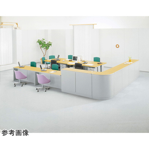 ビジネスカウンターECSシリーズ