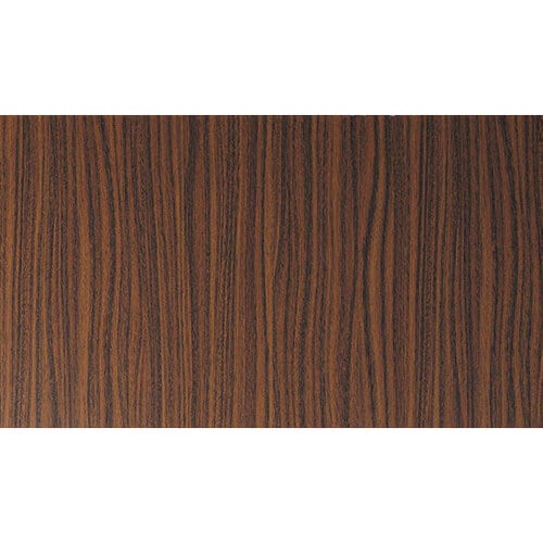 ゼミテーブル テーブル座卓(脚折りたたみ) ローズ