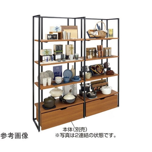 UR壁面タイプ W90×H210cm【