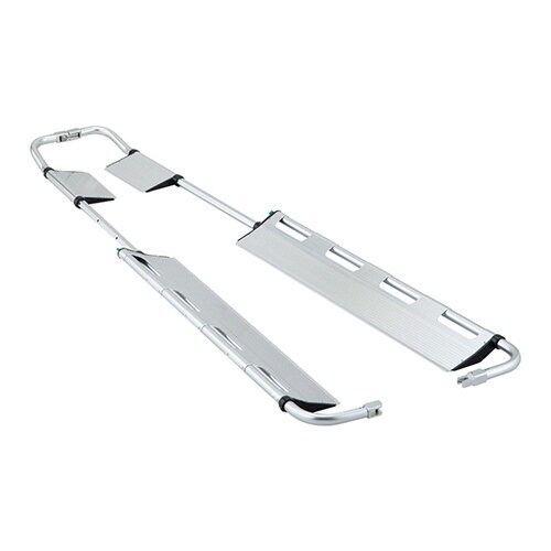 スクープストレッチャー