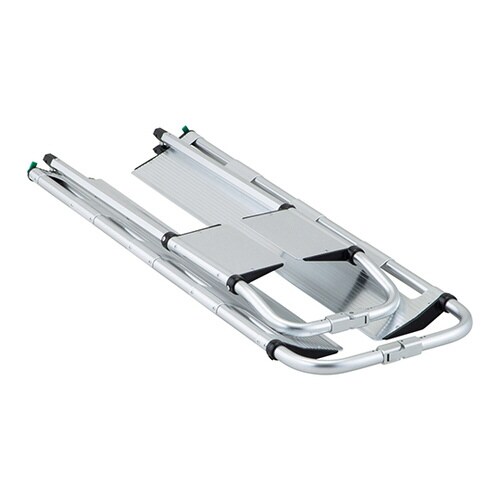 スクープストレッチャー