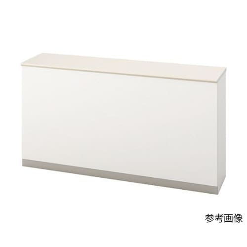 ハイカウンター