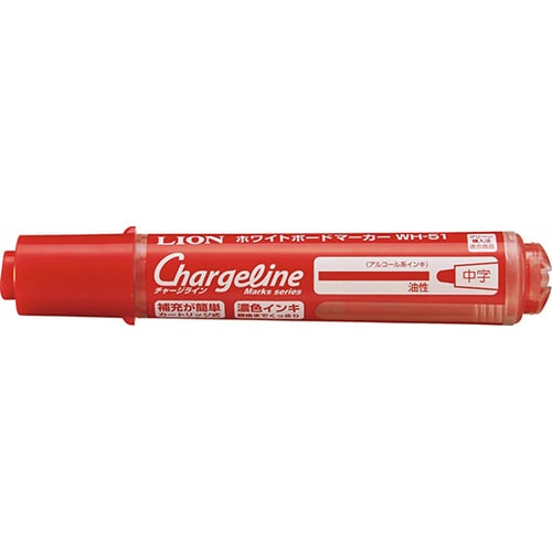 スチールホーロー黒板 壁掛タイプホワイトボード