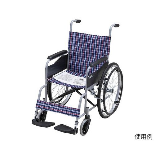 車椅子用離床センサー アラーム+パッドセット