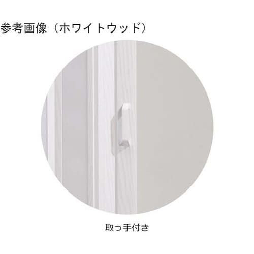 フレキシブルパネルパーティション マグネ