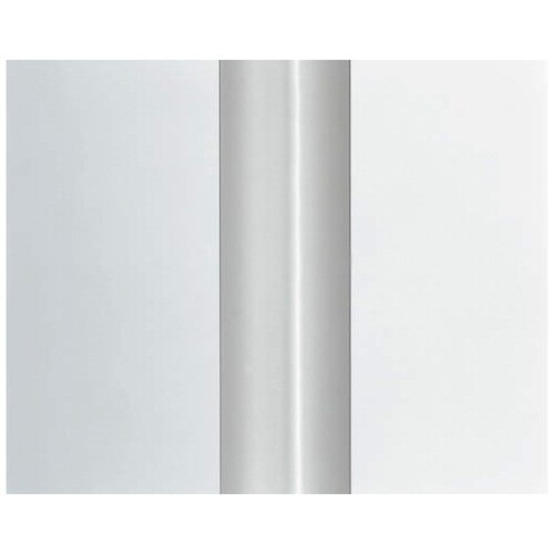 会議用イス 2300シリーズ ローズ