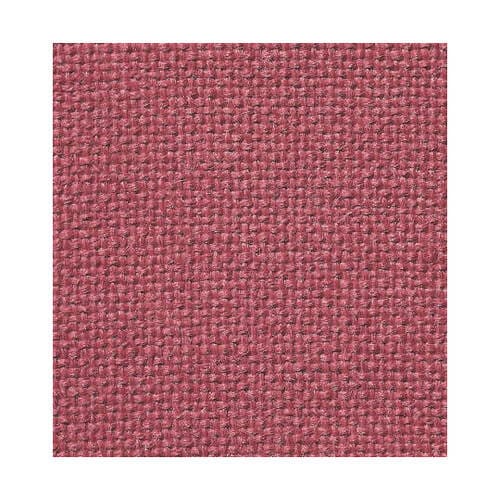 会議用イス 2300シリーズ ローズ