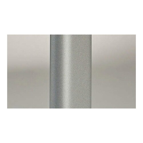 テーブル ウォールナット