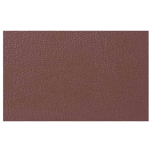 折りたたみイス ブラウン