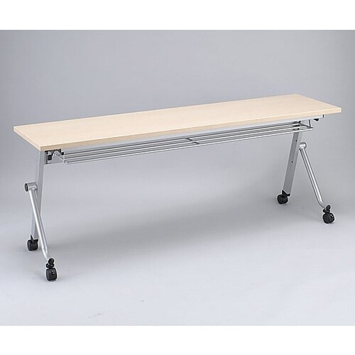 スタックテーブルKR−T−1845T木目