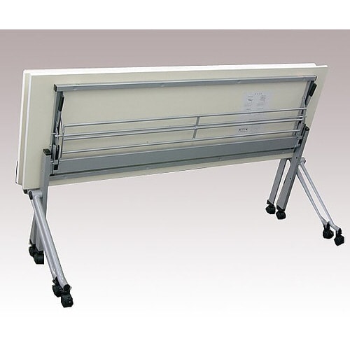 スタックテーブルKR−T−1845T木目