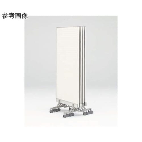 アルティナパネル 展示パネル<アルティナ>