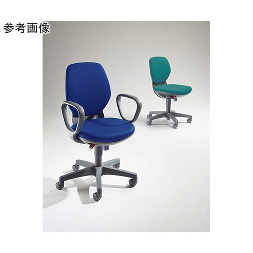 アエバNo.2121FGブラック