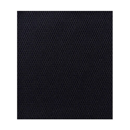 アエバNo.2121FGブラック