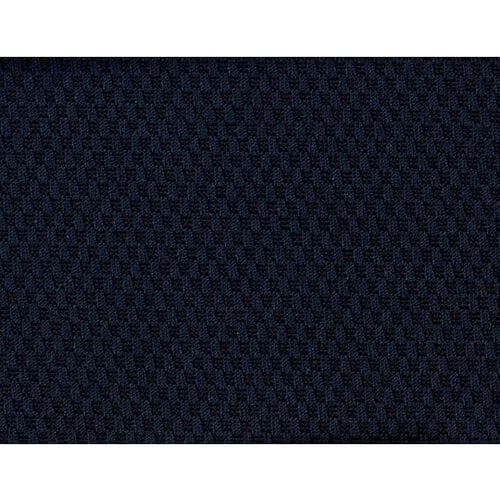 アエバNo.2121FGブラック