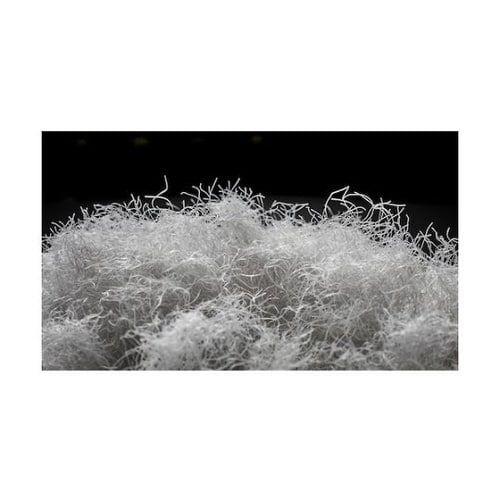 びっくり水がハネないトイレクリーナー