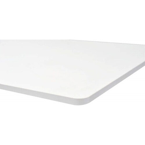 デリカフラップテーブル〈CFTタイプ〉