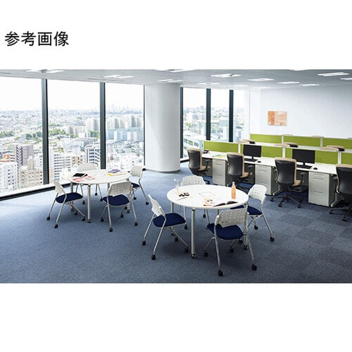 テーブル バルマ テーブルシリーズ