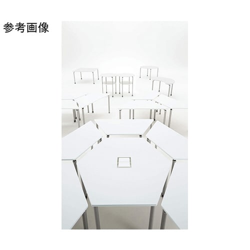 テーブル バルマ テーブルシリーズ