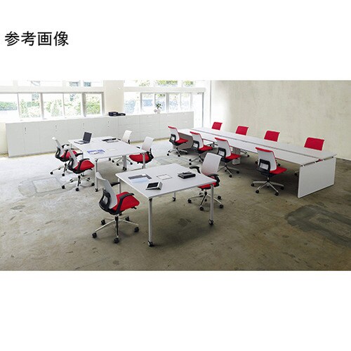 テーブル バルマ テーブルシリーズ