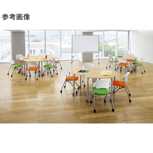 テーブル バルマ テーブルシリーズ