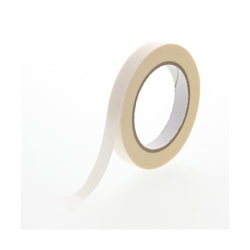 再剥離両面テープ 15×18