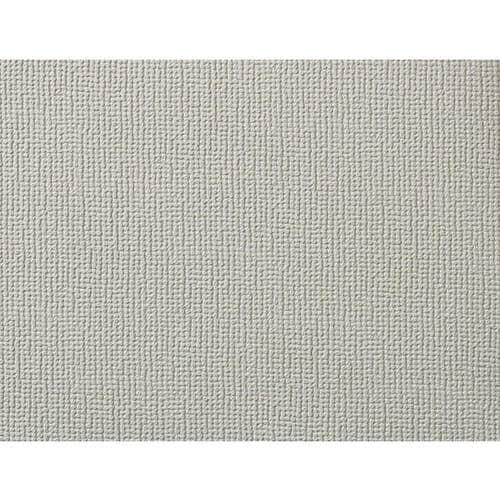 パネル 多目的パネル〈TPN〉 Lグレー