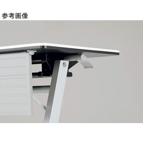 デリカフラップテーブル〈ラフィスト〉