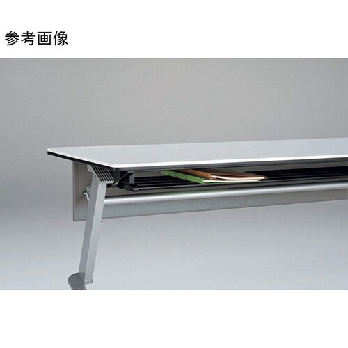 デリカフラップテーブル〈ラフィスト〉