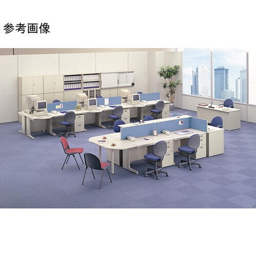 デスク ワーキングデスクLTOP