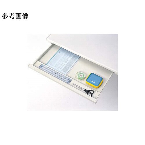 デスク ワーキングデスクLTOP