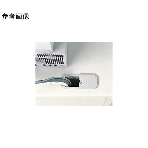 デスク ワーキングデスクLTOP