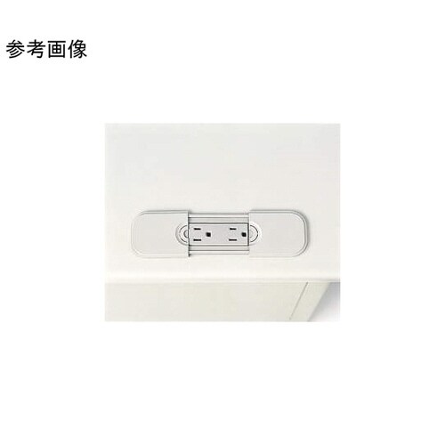 デスク ワーキングデスクLTOP